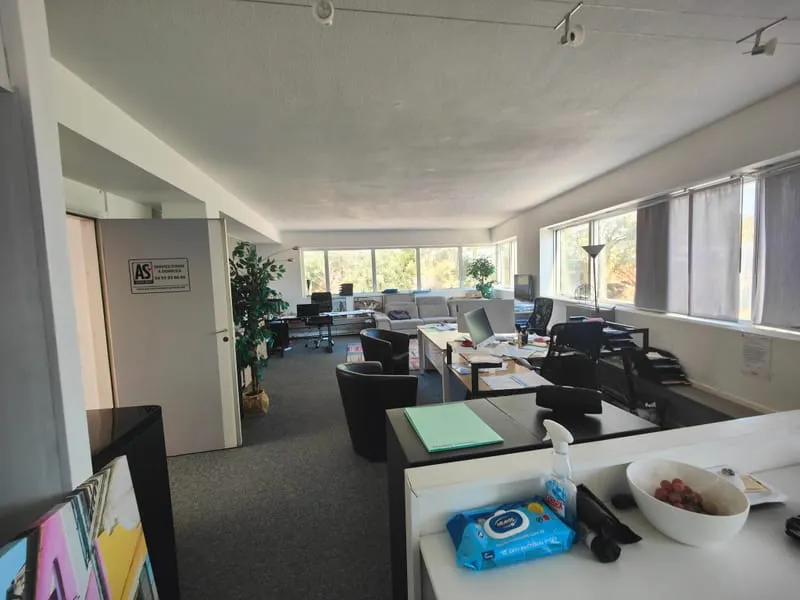 Bureau