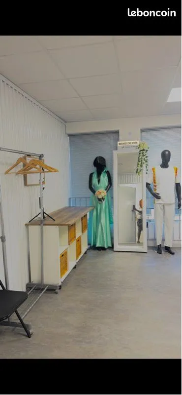 Bureau