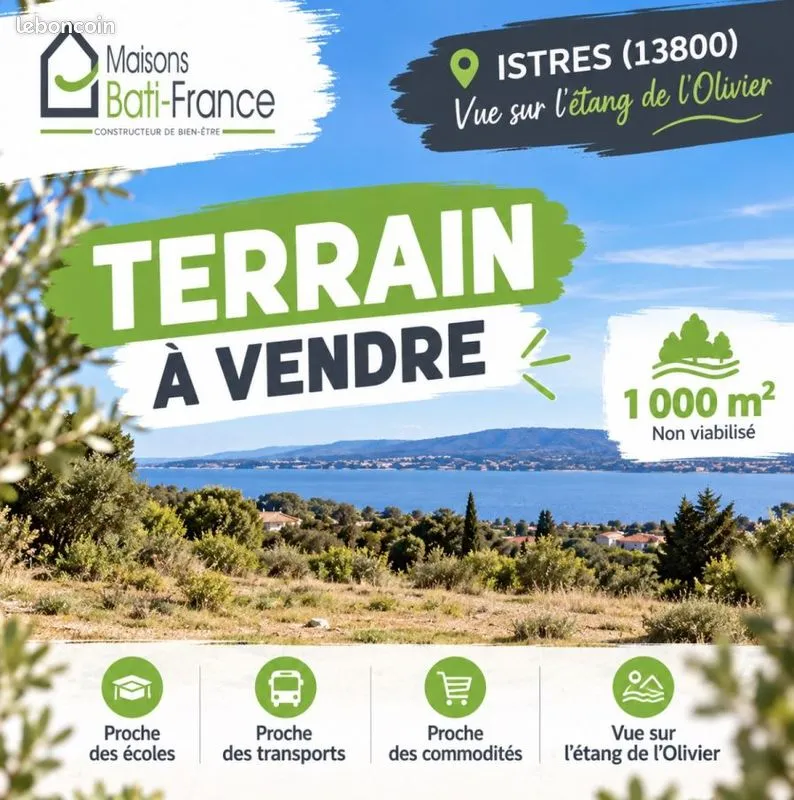 Terrain