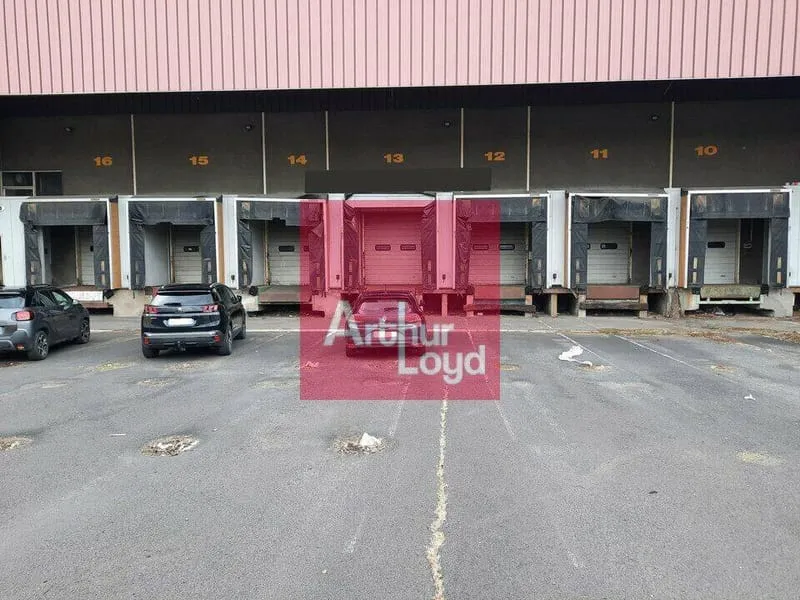 Logistique