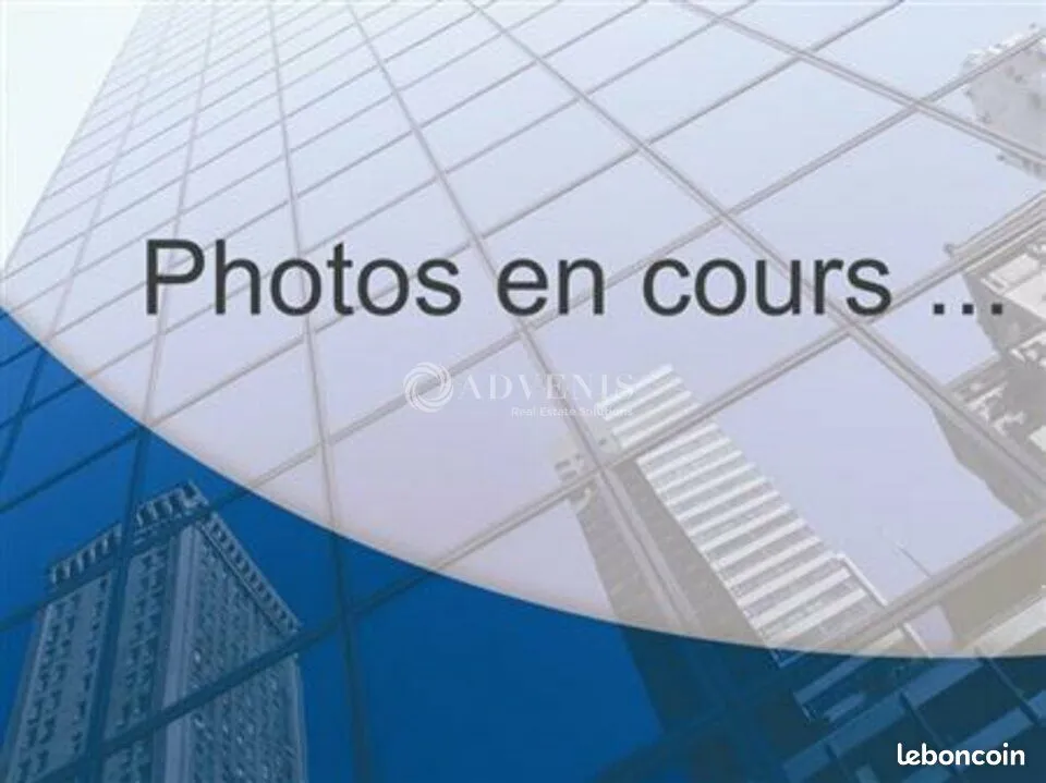 Immeuble