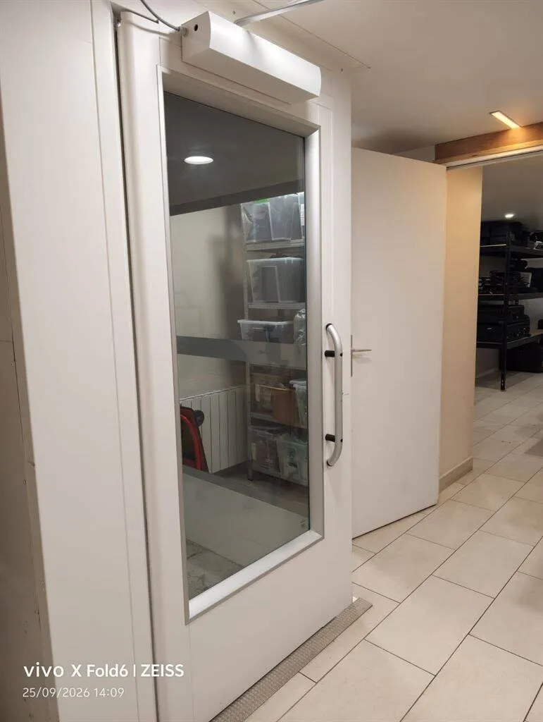 Bureau