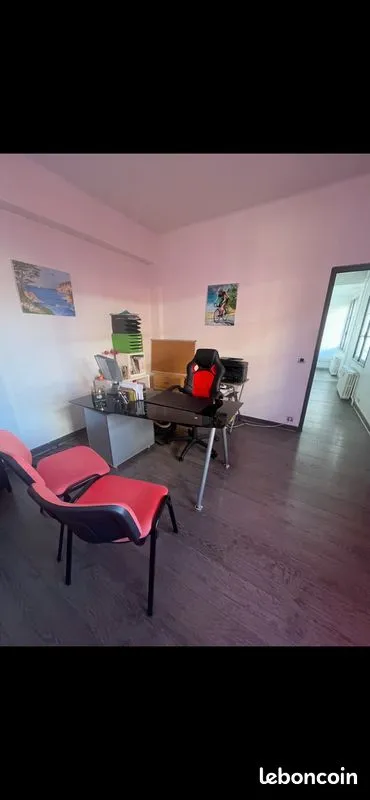 Bureau