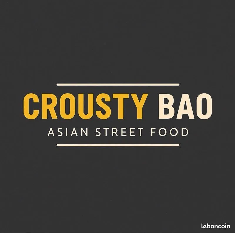 Local commercial