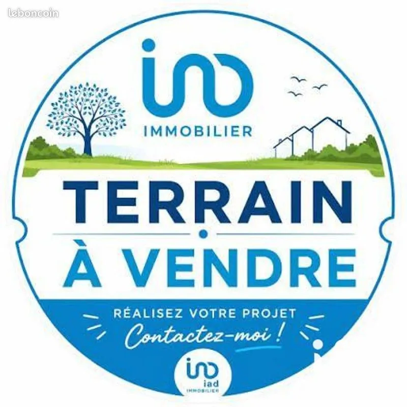 Terrain