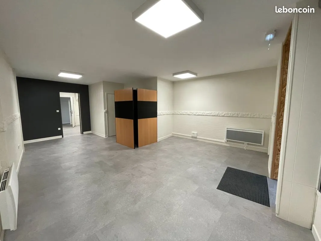 Bureau