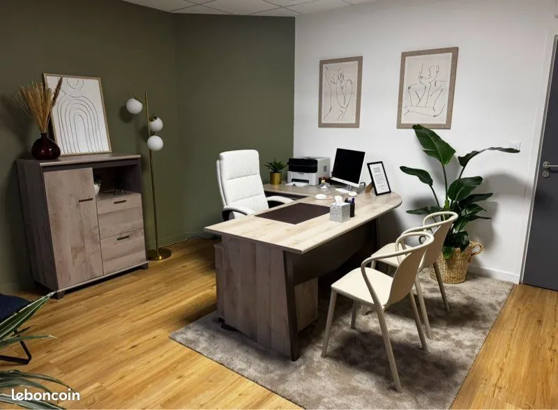 Bureau