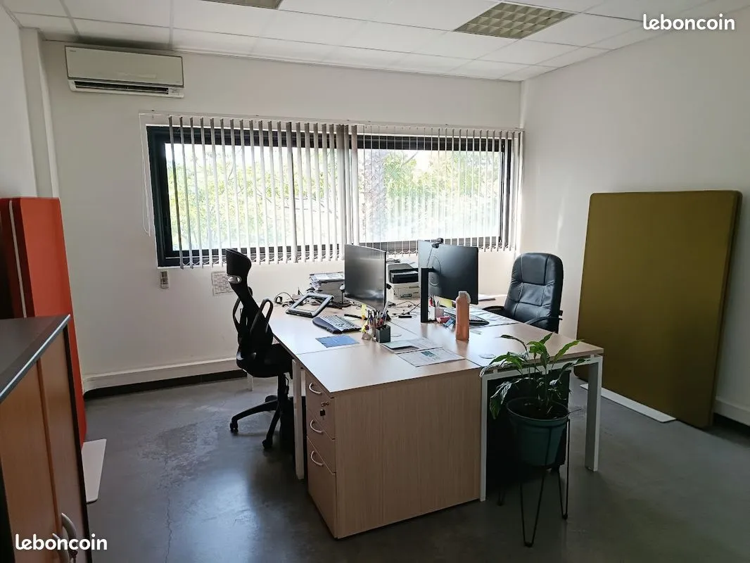 Bureau