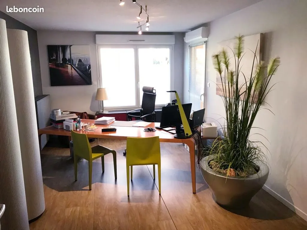Bureau