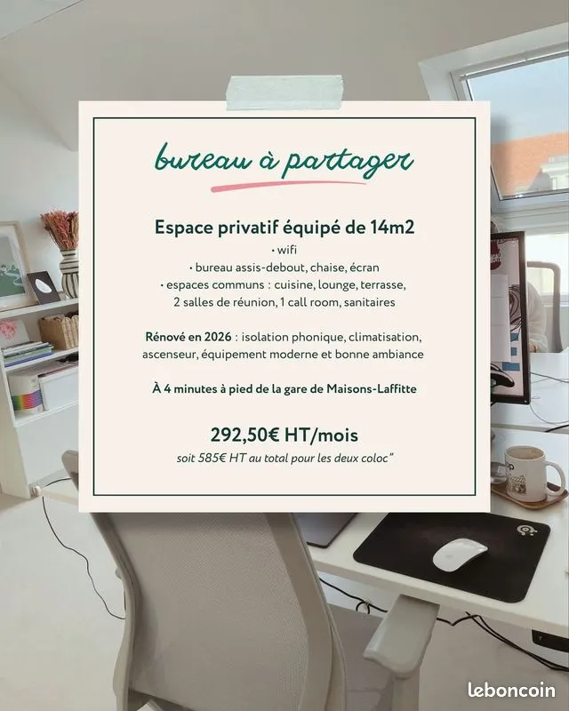 Bureau