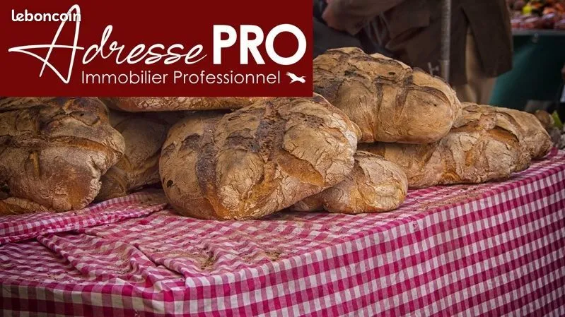 Local commercial