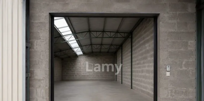 Logistique