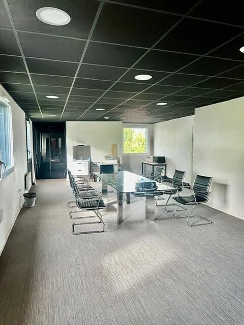 Bureau