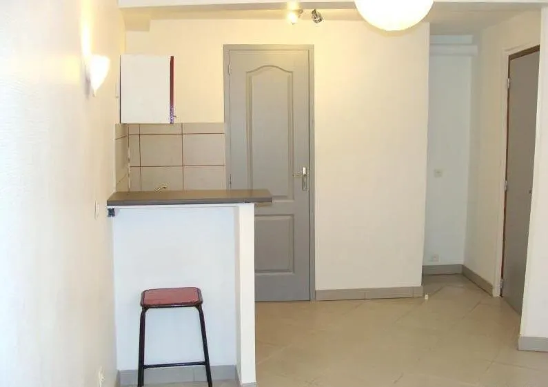 Immeuble
